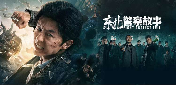 天堂电影在线免费观看 - 热门推荐